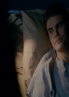 VampireDiaries-dot-nl_VampireDiaries-8x13TheLiesWillCatchUpToYou2027.jpg