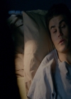 VampireDiaries-dot-nl_VampireDiaries-8x13TheLiesWillCatchUpToYou2028.jpg