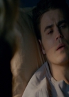 VampireDiaries-dot-nl_VampireDiaries-8x13TheLiesWillCatchUpToYou2067.jpg