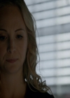 VampireDiaries-dot-nl_VampireDiaries-8x13TheLiesWillCatchUpToYou2096.jpg