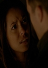 VampireDiaries-dot-nl_VampireDiaries-8x13TheLiesWillCatchUpToYou2152.jpg