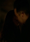 VampireDiaries-dot-nl_VampireDiaries-8x13TheLiesWillCatchUpToYou2161.jpg