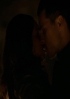 VampireDiaries-dot-nl_VampireDiaries-8x13TheLiesWillCatchUpToYou2164.jpg