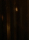 VampireDiaries-dot-nl_VampireDiaries-8x13TheLiesWillCatchUpToYou2170.jpg