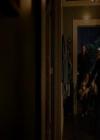 VampireDiaries-dot-nl_VampireDiaries-8x13TheLiesWillCatchUpToYou2173.jpg