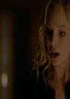 VampireDiaries-dot-nl_VampireDiaries-8x13TheLiesWillCatchUpToYou2203.jpg