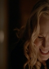 VampireDiaries-dot-nl_VampireDiaries-8x13TheLiesWillCatchUpToYou2205.jpg