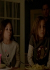 VampireDiaries-dot-nl_VampireDiaries-8x13TheLiesWillCatchUpToYou2208.jpg