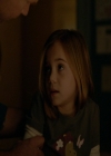 Filename=VampireDiaries-dot-nl_VampireDiaries-8x13TheLiesWillCatchUpToYou2211.jpg
Filesize=187KiB
Dimensions=720x576
Date added=May 11, 2018 VampireDiaries-dot-nl_VampireDiaries-8x13TheLiesWillCatchUpToYou2211.jpg
