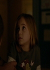 Filename=VampireDiaries-dot-nl_VampireDiaries-8x13TheLiesWillCatchUpToYou2212.jpg
Filesize=167KiB
Dimensions=720x576
Date added=May 11, 2018 VampireDiaries-dot-nl_VampireDiaries-8x13TheLiesWillCatchUpToYou2212.jpg