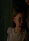 Filename=VampireDiaries-dot-nl_VampireDiaries-8x13TheLiesWillCatchUpToYou2213.jpg
Filesize=171KiB
Dimensions=720x576
Date added=May 11, 2018 VampireDiaries-dot-nl_VampireDiaries-8x13TheLiesWillCatchUpToYou2213.jpg