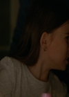 Filename=VampireDiaries-dot-nl_VampireDiaries-8x13TheLiesWillCatchUpToYou2214.jpg
Filesize=152KiB
Dimensions=720x576
Date added=May 11, 2018 VampireDiaries-dot-nl_VampireDiaries-8x13TheLiesWillCatchUpToYou2214.jpg