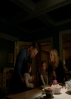 VampireDiaries-dot-nl_VampireDiaries-8x13TheLiesWillCatchUpToYou2215.jpg