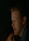 Filename=VampireDiaries-dot-nl_VampireDiaries-8x13TheLiesWillCatchUpToYou2216.jpg
Filesize=179KiB
Dimensions=720x576
Date added=May 11, 2018 VampireDiaries-dot-nl_VampireDiaries-8x13TheLiesWillCatchUpToYou2216.jpg