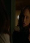 Filename=VampireDiaries-dot-nl_VampireDiaries-8x13TheLiesWillCatchUpToYou2220.jpg
Filesize=171KiB
Dimensions=720x576
Date added=May 11, 2018 VampireDiaries-dot-nl_VampireDiaries-8x13TheLiesWillCatchUpToYou2220.jpg