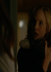 Filename=VampireDiaries-dot-nl_VampireDiaries-8x13TheLiesWillCatchUpToYou2221.jpg
Filesize=185KiB
Dimensions=720x576
Date added=May 11, 2018 VampireDiaries-dot-nl_VampireDiaries-8x13TheLiesWillCatchUpToYou2221.jpg