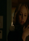 Filename=VampireDiaries-dot-nl_VampireDiaries-8x13TheLiesWillCatchUpToYou2226.jpg
Filesize=175KiB
Dimensions=720x576
Date added=May 11, 2018 VampireDiaries-dot-nl_VampireDiaries-8x13TheLiesWillCatchUpToYou2226.jpg