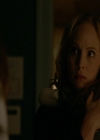 Filename=VampireDiaries-dot-nl_VampireDiaries-8x13TheLiesWillCatchUpToYou2227.jpg
Filesize=172KiB
Dimensions=720x576
Date added=May 11, 2018 VampireDiaries-dot-nl_VampireDiaries-8x13TheLiesWillCatchUpToYou2227.jpg