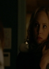 VampireDiaries-dot-nl_VampireDiaries-8x13TheLiesWillCatchUpToYou2227.jpg