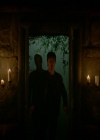 VampireDiaries-dot-nl_VampireDiaries-8x13TheLiesWillCatchUpToYou2233.jpg