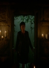 VampireDiaries-dot-nl_VampireDiaries-8x13TheLiesWillCatchUpToYou2234.jpg