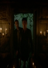 VampireDiaries-dot-nl_VampireDiaries-8x13TheLiesWillCatchUpToYou2235.jpg