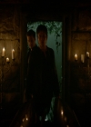 VampireDiaries-dot-nl_VampireDiaries-8x13TheLiesWillCatchUpToYou2236.jpg