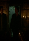 VampireDiaries-dot-nl_VampireDiaries-8x13TheLiesWillCatchUpToYou2238.jpg