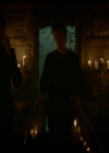 VampireDiaries-dot-nl_VampireDiaries-8x13TheLiesWillCatchUpToYou2240.jpg