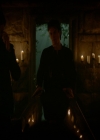 VampireDiaries-dot-nl_VampireDiaries-8x13TheLiesWillCatchUpToYou2240.jpg