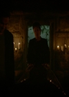 VampireDiaries-dot-nl_VampireDiaries-8x13TheLiesWillCatchUpToYou2242.jpg