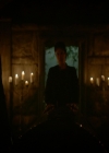 VampireDiaries-dot-nl_VampireDiaries-8x13TheLiesWillCatchUpToYou2243.jpg