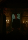 VampireDiaries-dot-nl_VampireDiaries-8x13TheLiesWillCatchUpToYou2244.jpg