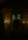 VampireDiaries-dot-nl_VampireDiaries-8x13TheLiesWillCatchUpToYou2245.jpg