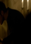 VampireDiaries-dot-nl_VampireDiaries-8x13TheLiesWillCatchUpToYou2246.jpg