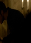 VampireDiaries-dot-nl_VampireDiaries-8x13TheLiesWillCatchUpToYou2246.jpg