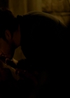 VampireDiaries-dot-nl_VampireDiaries-8x13TheLiesWillCatchUpToYou2248.jpg