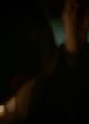 VampireDiaries-dot-nl_VampireDiaries-8x13TheLiesWillCatchUpToYou2250.jpg