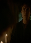 VampireDiaries-dot-nl_VampireDiaries-8x13TheLiesWillCatchUpToYou2251.jpg