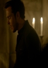 VampireDiaries-dot-nl_VampireDiaries-8x13TheLiesWillCatchUpToYou2252.jpg