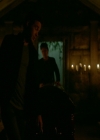 VampireDiaries-dot-nl_VampireDiaries-8x13TheLiesWillCatchUpToYou2254.jpg