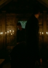 VampireDiaries-dot-nl_VampireDiaries-8x13TheLiesWillCatchUpToYou2255.jpg