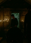 VampireDiaries-dot-nl_VampireDiaries-8x13TheLiesWillCatchUpToYou2256.jpg