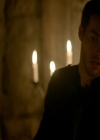 VampireDiaries-dot-nl_VampireDiaries-8x13TheLiesWillCatchUpToYou2258.jpg