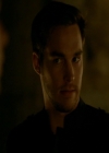 VampireDiaries-dot-nl_VampireDiaries-8x13TheLiesWillCatchUpToYou2261.jpg