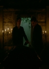 VampireDiaries-dot-nl_VampireDiaries-8x13TheLiesWillCatchUpToYou2262.jpg