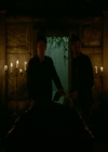 VampireDiaries-dot-nl_VampireDiaries-8x13TheLiesWillCatchUpToYou2263.jpg