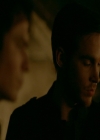 VampireDiaries-dot-nl_VampireDiaries-8x13TheLiesWillCatchUpToYou2264.jpg