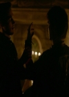 VampireDiaries-dot-nl_VampireDiaries-8x13TheLiesWillCatchUpToYou2268.jpg