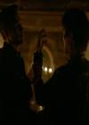 VampireDiaries-dot-nl_VampireDiaries-8x13TheLiesWillCatchUpToYou2269.jpg